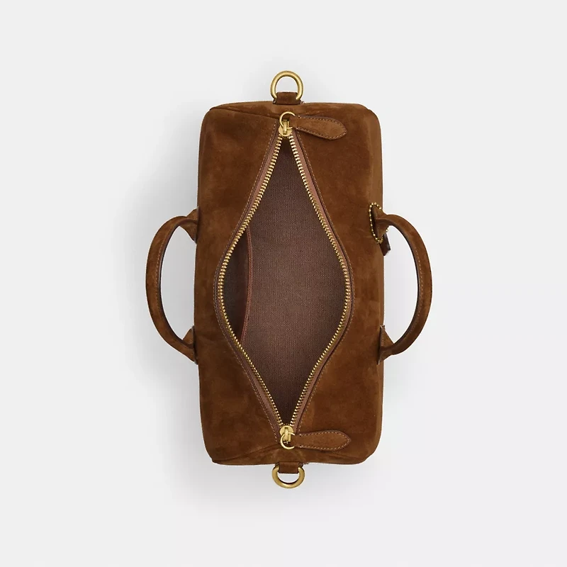 Compass Bag 35