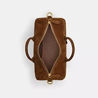 Compass Bag 35