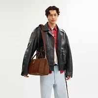 Compass Bag 35