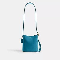 Bleecker Bucket Bag