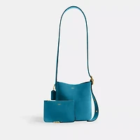 Bleecker Bucket Bag