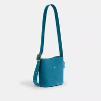 Bleecker Bucket Bag