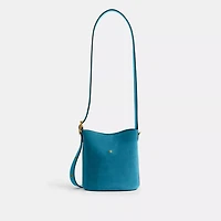 Bleecker Bucket Bag