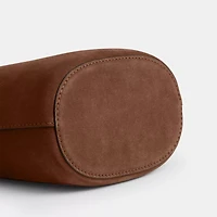 Bleecker Bucket Bag 21