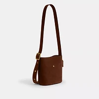 Bleecker Bucket Bag 21