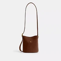 Bleecker Bucket Bag 21