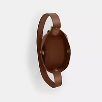 Bleecker Bucket Bag 21