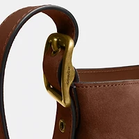 Bleecker Bucket Bag 21