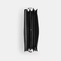 Tabby Shoulder Bag 26 With Western Rivets