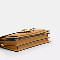 Tabby Shoulder Bag 26