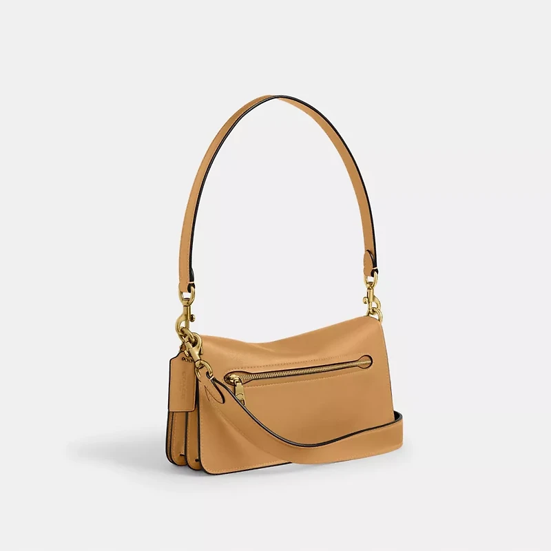 Tabby Shoulder Bag 26