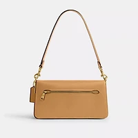 Tabby Shoulder Bag 26