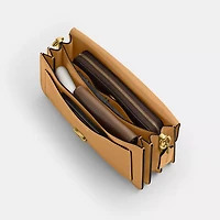 Tabby Shoulder Bag 26