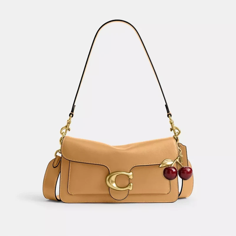 Tabby Shoulder Bag 26