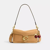 Tabby Shoulder Bag 26