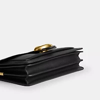 Tabby Shoulder Bag 26