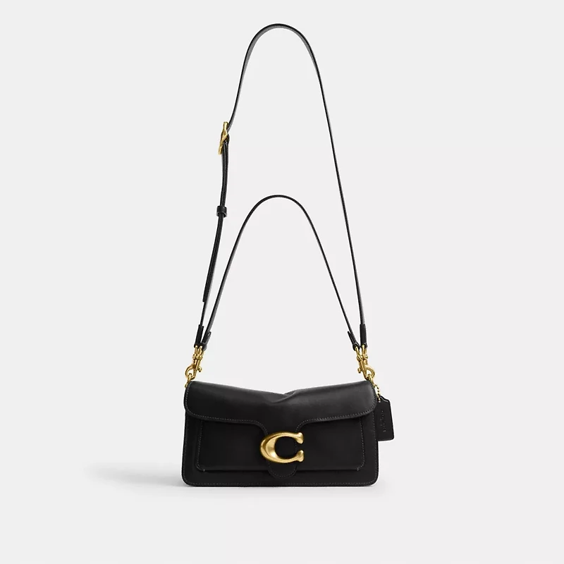 Tabby Shoulder Bag 26