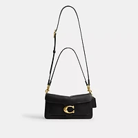 Tabby Shoulder Bag 26