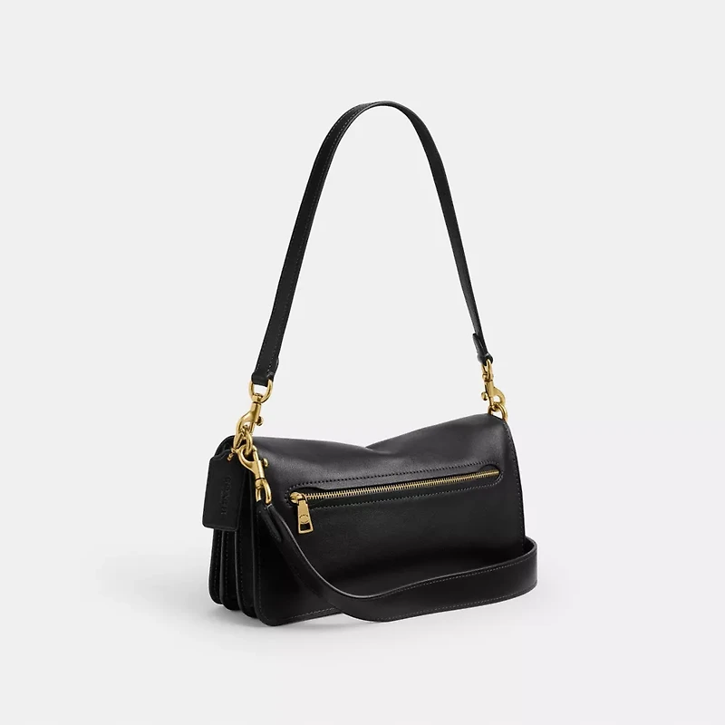 Tabby Shoulder Bag 26