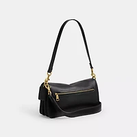 Tabby Shoulder Bag 26