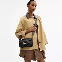 Tabby Shoulder Bag 26