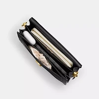 Tabby Shoulder Bag 26