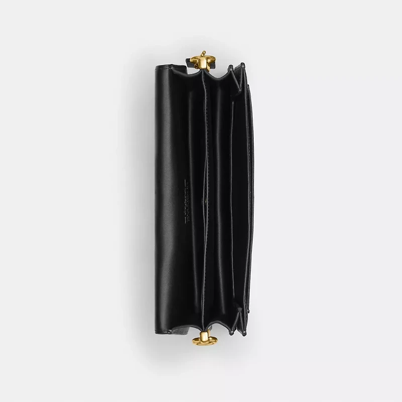 Tabby Shoulder Bag 26