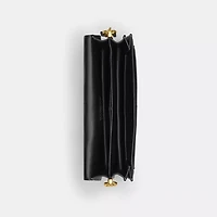 Tabby Shoulder Bag 26