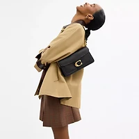 Tabby Shoulder Bag 26