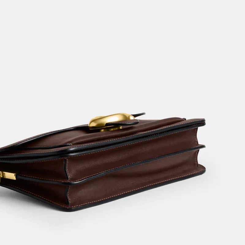 Tabby Shoulder Bag 26