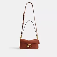 Tabby Shoulder Bag 26