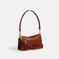 Tabby Shoulder Bag 26