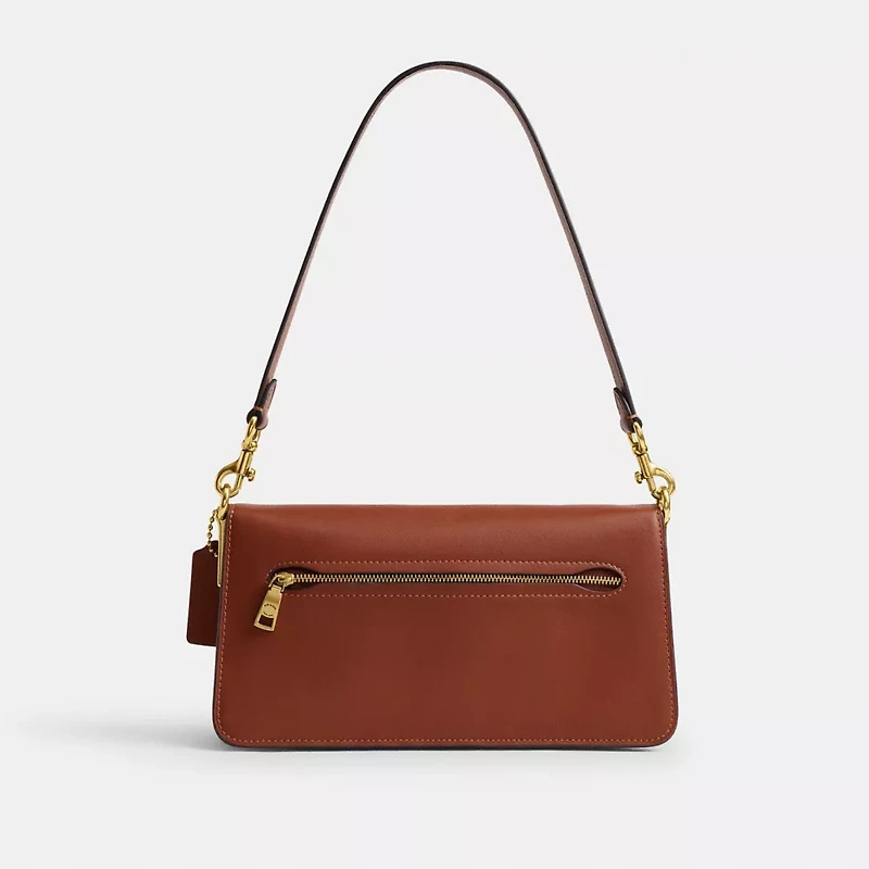 Tabby Shoulder Bag 26