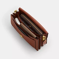 Tabby Shoulder Bag 26