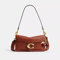 Tabby Shoulder Bag 26