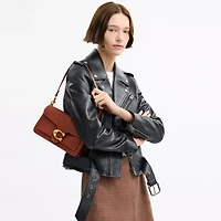 Tabby Shoulder Bag 26