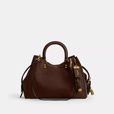 Rogue Bag 31