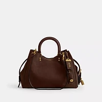 Rogue Bag 31