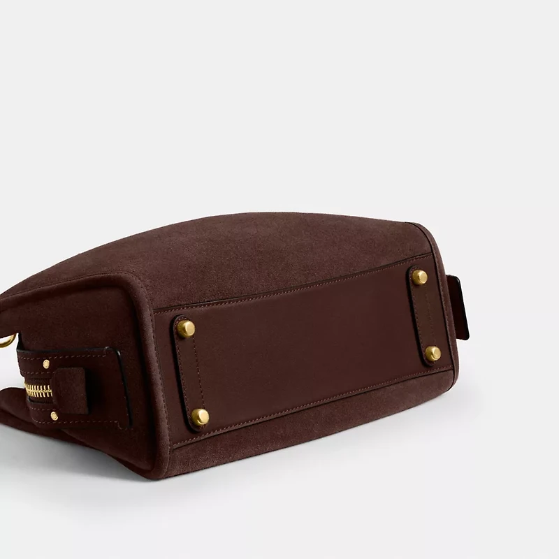 Rogue Bag 31