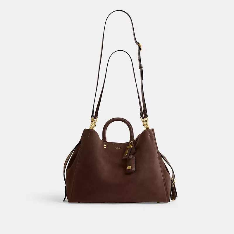 Rogue Bag 31