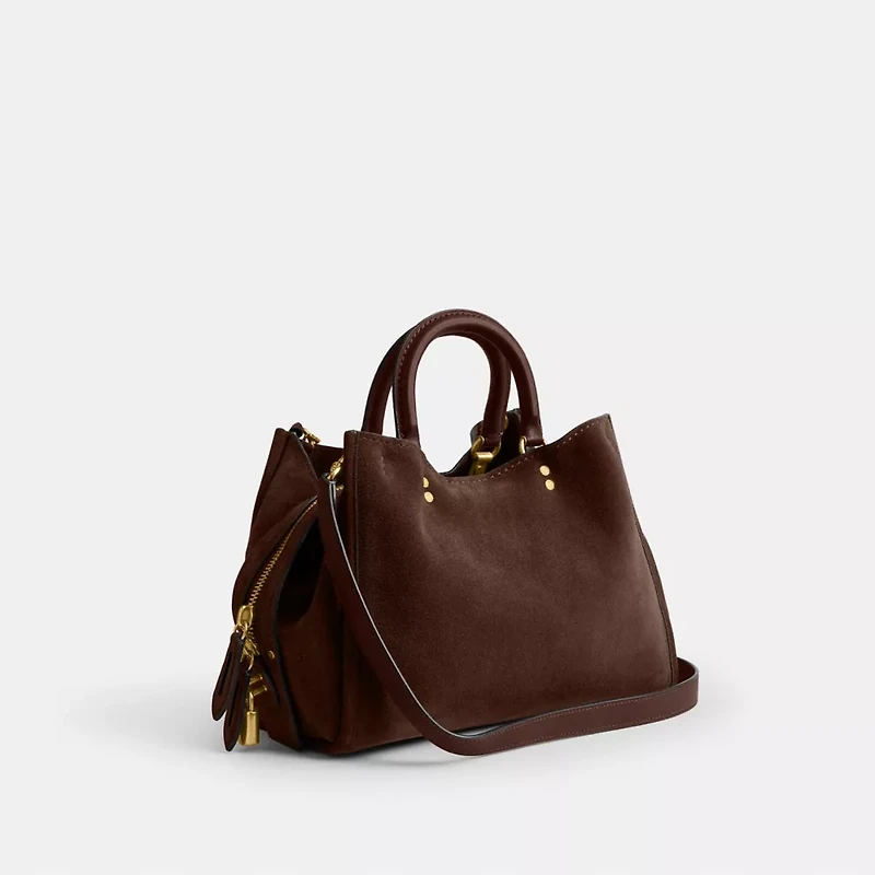 Rogue Bag 31
