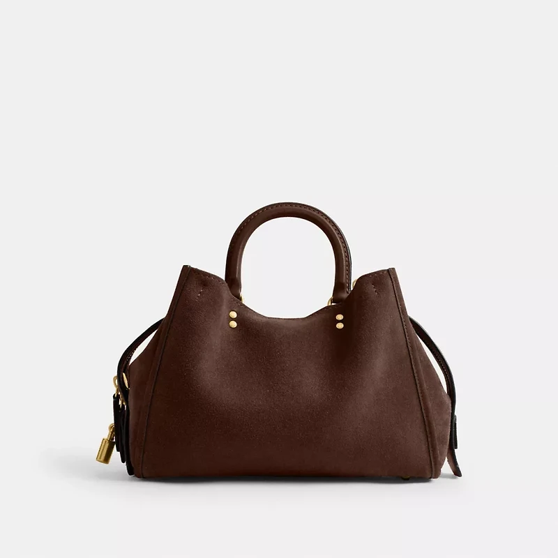 Rogue Bag 31