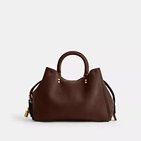 Rogue Bag 31