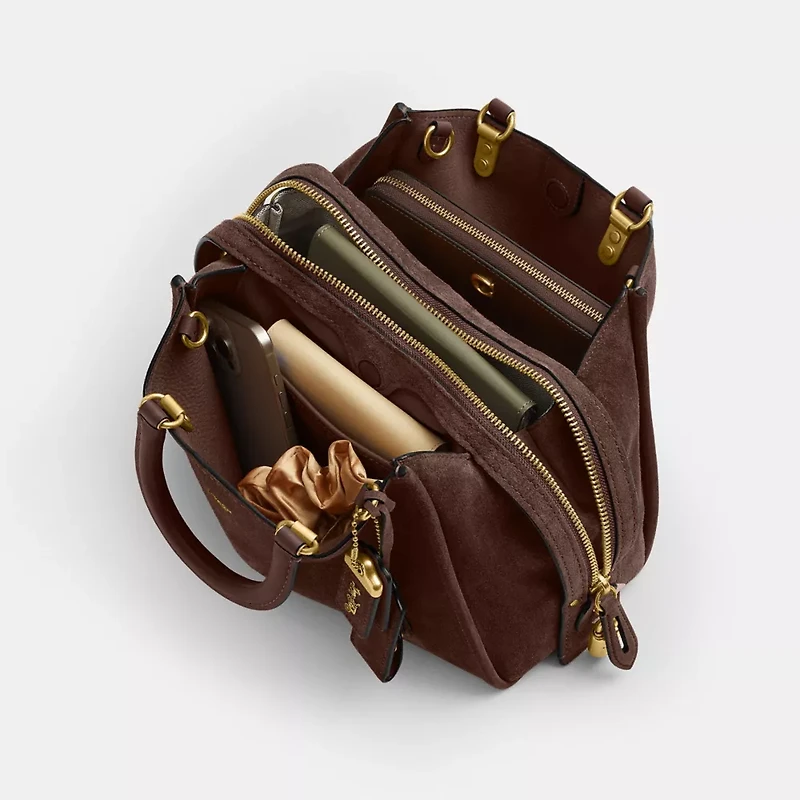 Rogue Bag 31