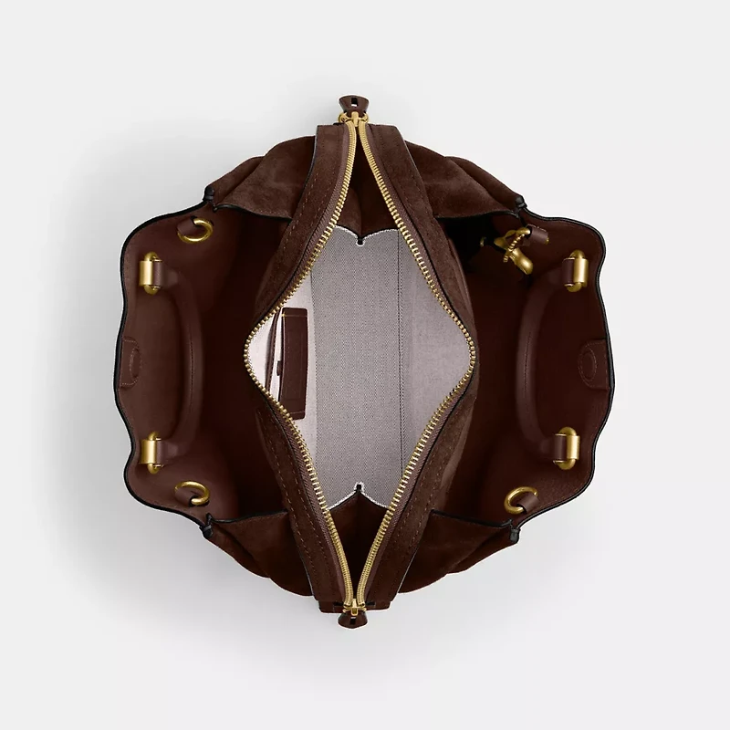 Rogue Bag 31