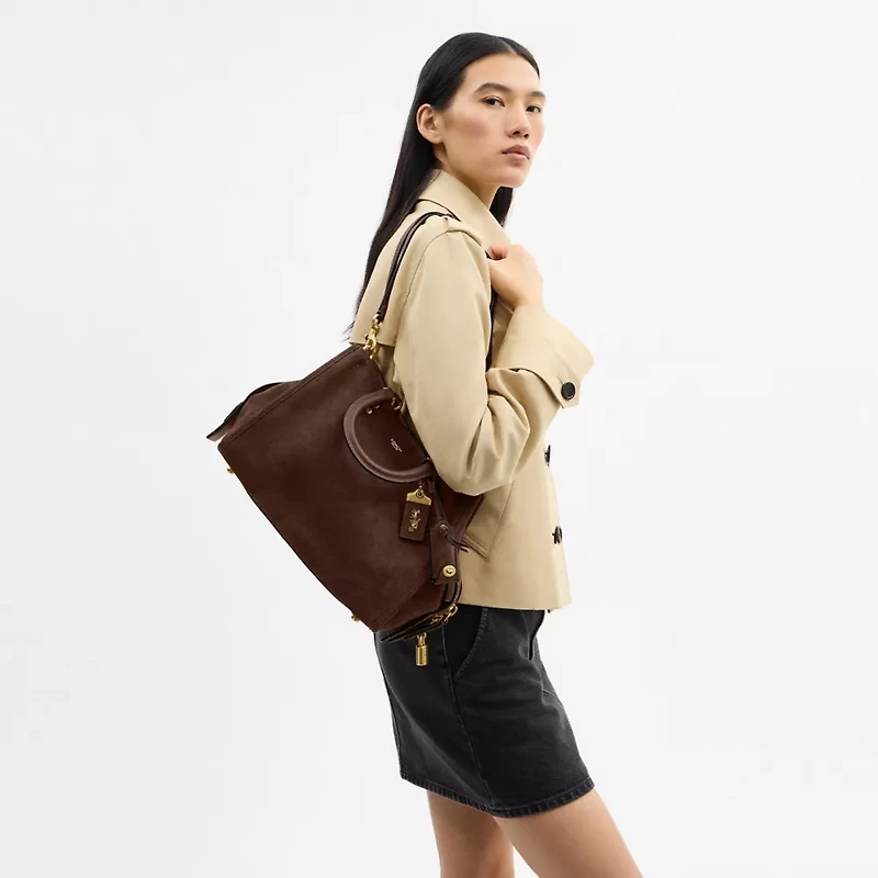 Rogue Bag 31