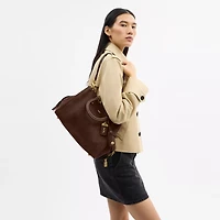 Rogue Bag 31