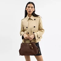 Rogue Bag 31