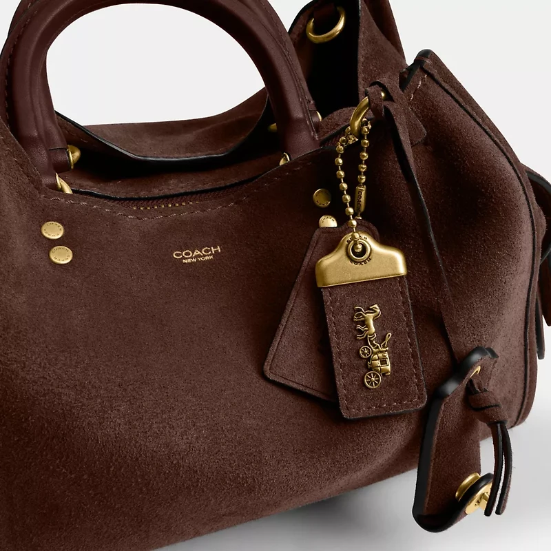 Rogue Bag 31