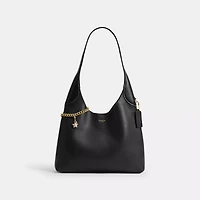 DIY Crystal Star Charm